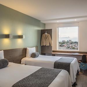 Habitación Superior