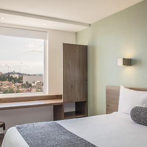 Habitación con Cama Queen